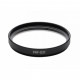 Світлофільтр Olympus PRF-D37 PRO Protection Filter (V652013BW000)