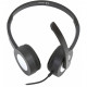 Навушники Omega Freestyle Headset FH-5400 Hi-Fi USB (FH5400)