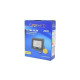 Прожектор ONE LED ultra 20 Вт (254736)