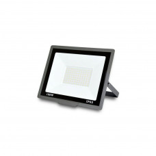 Прожектор ONE LED ultra 100 Вт (254739)