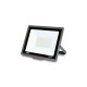 Прожектор ONE LED ultra 100 Вт (254739)