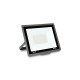 Прожектор ONE LED ultra 100 Вт (254739)