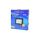 Прожектор ONE LED ultra 30 Вт з датчиком руху (254741)