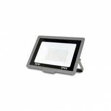 Прожектор ONE LED ultra 50 Вт з датчиком руху (254742)