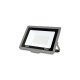 Прожектор ONE LED ultra 50 Вт з датчиком руху (254742)