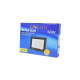 Прожектор ONE LED ultra 50 Вт з датчиком руху (254742)