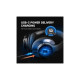 Навушники OneOdio A10 Bluetooth 3,5мм Black (A10 Black)