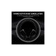 Навушники OneOdio A5 Bluetooth/ANC Black (A5 Black)