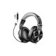 Навушники OneOdio A71D 3,5мм Black (A71D Black)