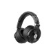 Навушники OneOdio Monitor 40 3,5мм/6,35мм Black (Monitor 40 Black)