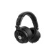 Навушники OneOdio Monitor 40 3,5мм/6,35мм Black (Monitor 40 Black)