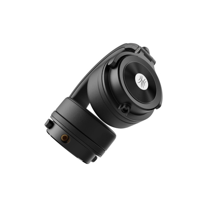 Навушники OneOdio Monitor 40 3,5мм/6,35мм Black (Monitor 40 Black)