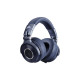 Навушники OneOdio Monitor 60 3,5мм/6,35мм Misty Blue (Monitor 60 Misty Blue)