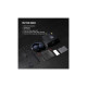 Навушники OneOdio Monitor 60 3,5мм/6,35мм Misty Blue (Monitor 60 Misty Blue)