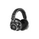 Навушники OneOdio Monitor 80 3,5мм/6,35мм Black (Monitor 80 Black)