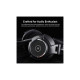 Навушники OneOdio Monitor 80 3,5мм/6,35мм Black (Monitor 80 Black)