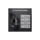 Навушники OneOdio Studio Max 1 Bluetooth Hi-Res Wireless/LDAC +3,5мм/6,35мм Audio (Studio Max 1 Black)