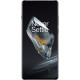 Мобільний телефон OnePlus 12 5G 12/256Gb Black