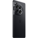 Мобільний телефон OnePlus 12 5G 12/256Gb Black