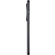 Мобільний телефон OnePlus 12 5G 12/256Gb Black