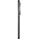 Мобільний телефон OnePlus 12 5G 12/256Gb Black