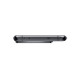 Мобільний телефон OnePlus 12 5G 12/256Gb Black