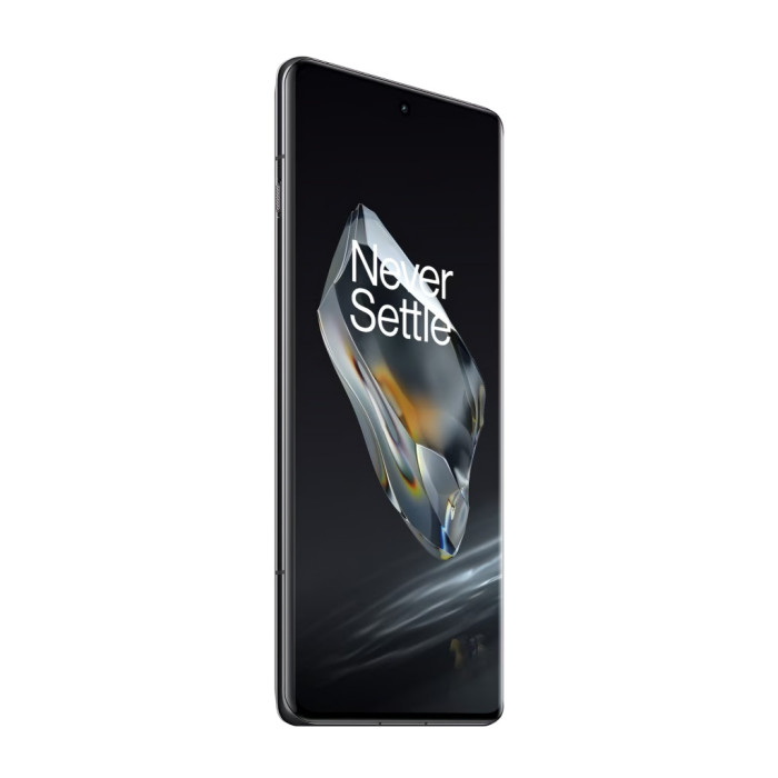 Мобільний телефон OnePlus 12 5G 12/256Gb Black