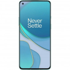 Мобільний телефон OnePlus 8T 8/128GB Aquamarine Green