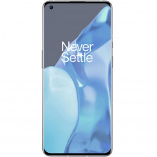 Мобільний телефон OnePlus 9 Pro 8/128GB Morning Mist