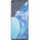 Мобільний телефон OnePlus 9 Pro 8/128GB Morning Mist