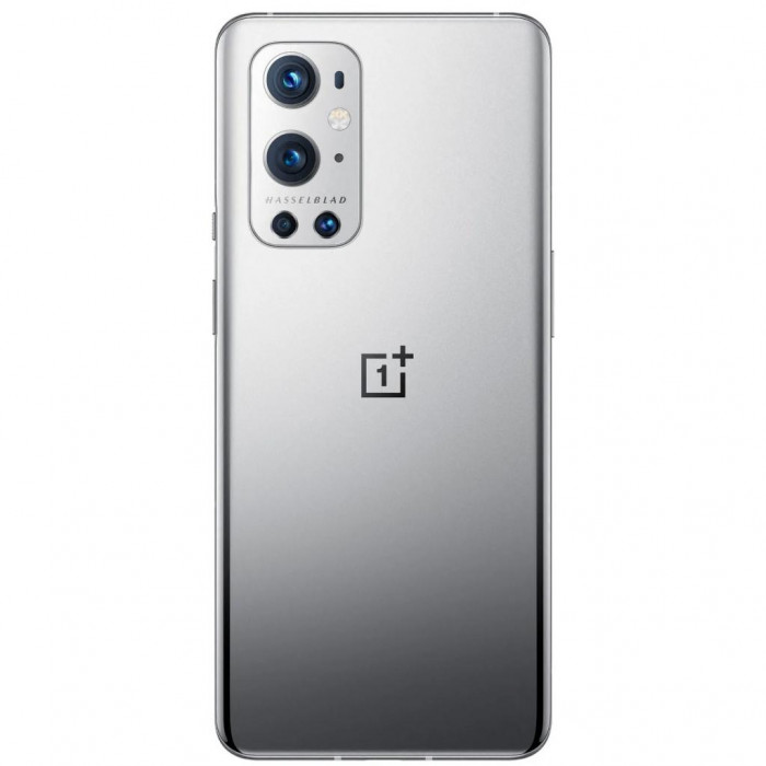 Мобільний телефон OnePlus 9 Pro 8/128GB Morning Mist
