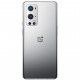 Мобільний телефон OnePlus 9 Pro 8/128GB Morning Mist
