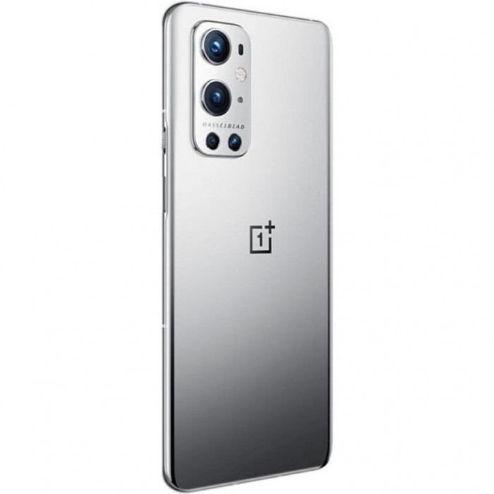 Мобільний телефон OnePlus 9 Pro 8/128GB Morning Mist
