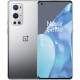 Мобільний телефон OnePlus 9 Pro 8/128GB Morning Mist