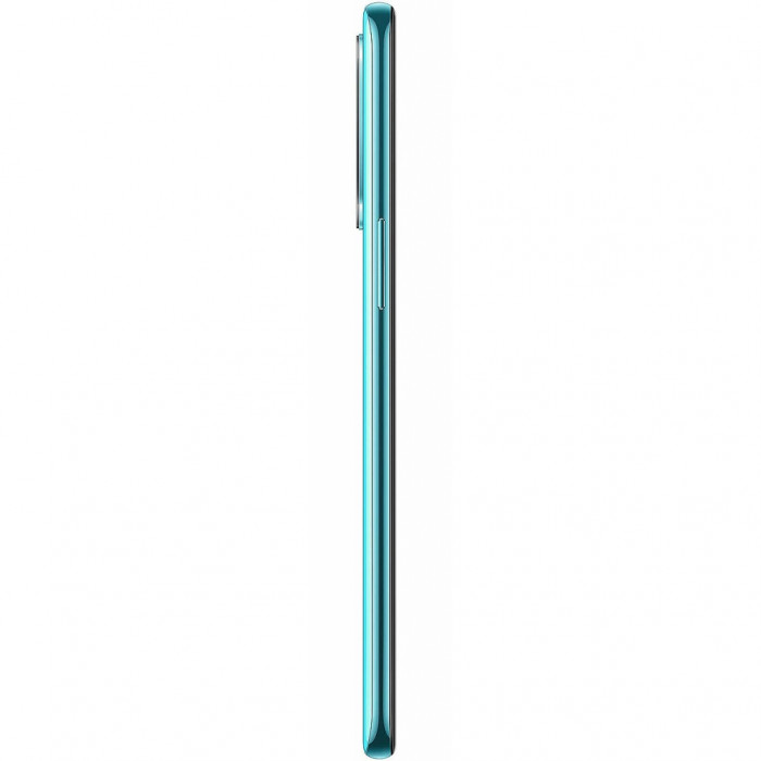 Мобільний телефон OnePlus Nord 12/256GB Blue Marble