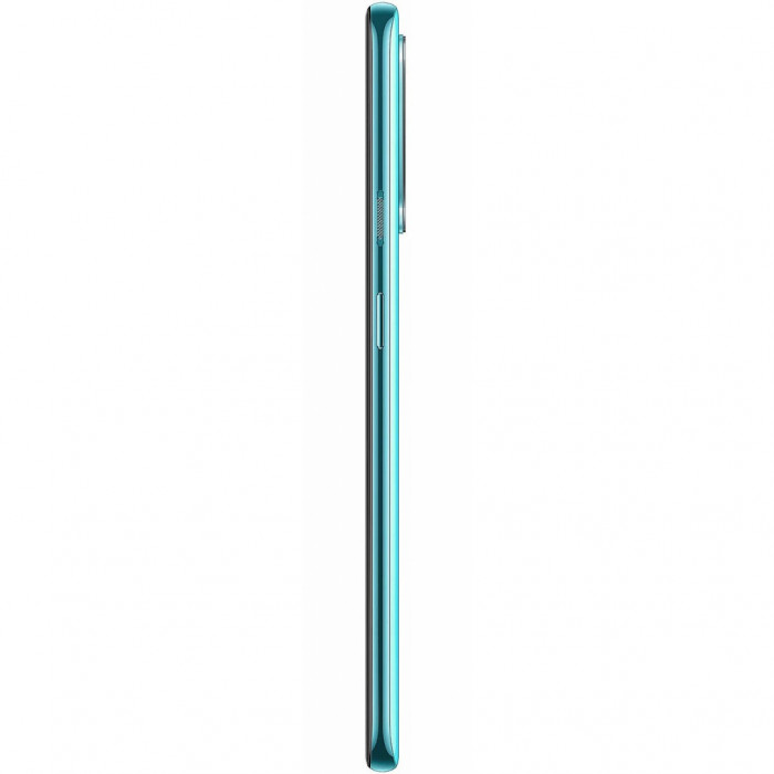Мобільний телефон OnePlus Nord 12/256GB Blue Marble