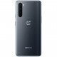 Мобільний телефон OnePlus Nord 12/256GB Gray Onyx