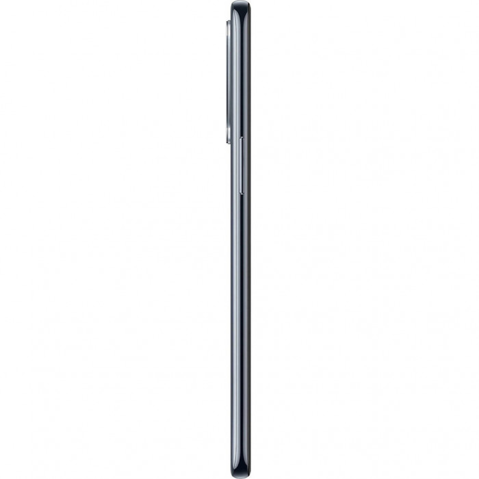 Мобільний телефон OnePlus Nord 12/256GB Gray Onyx