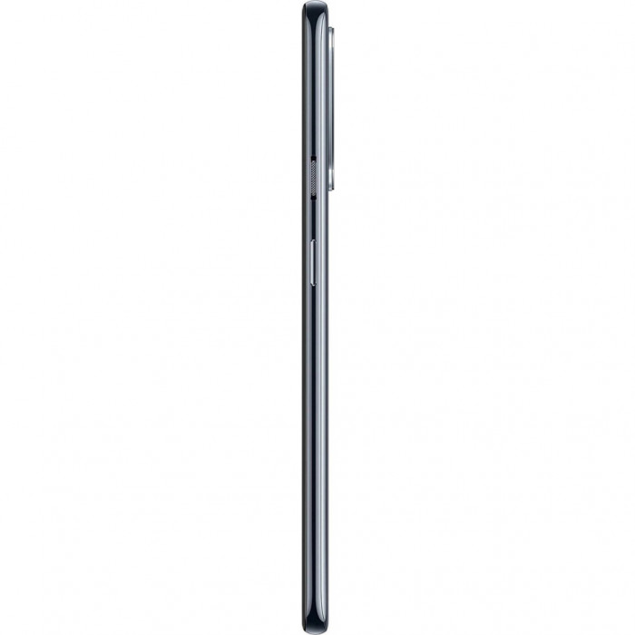 Мобільний телефон OnePlus Nord 12/256GB Gray Onyx