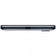 Мобільний телефон OnePlus Nord 12/256GB Gray Onyx