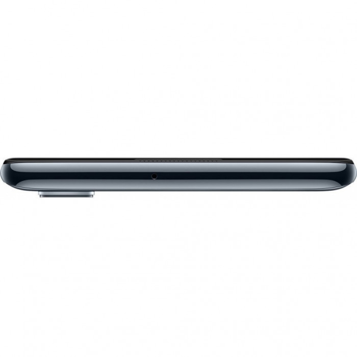Мобільний телефон OnePlus Nord 12/256GB Gray Onyx