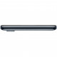 Мобільний телефон OnePlus Nord 12/256GB Gray Onyx