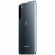 Мобільний телефон OnePlus Nord 12/256GB Gray Onyx