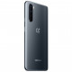 Мобільний телефон OnePlus Nord 12/256GB Gray Onyx