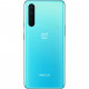 Мобільний телефон OnePlus Nord 8/128GB Blue Marble