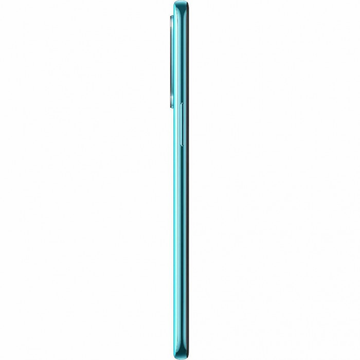 Мобільний телефон OnePlus Nord 8/128GB Blue Marble