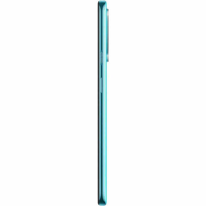 Мобільний телефон OnePlus Nord 8/128GB Blue Marble