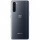 Мобільний телефон OnePlus Nord 8/128GB Gray Onyx