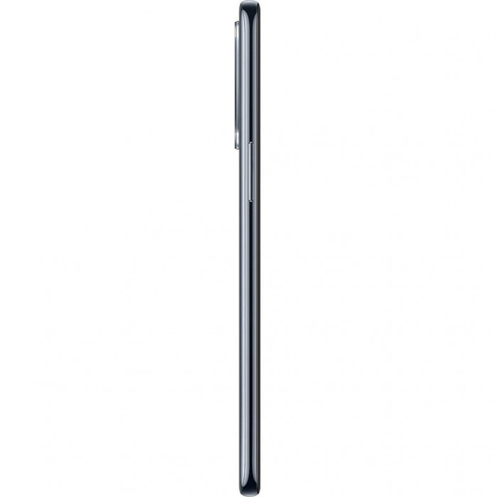 Мобільний телефон OnePlus Nord 8/128GB Gray Onyx