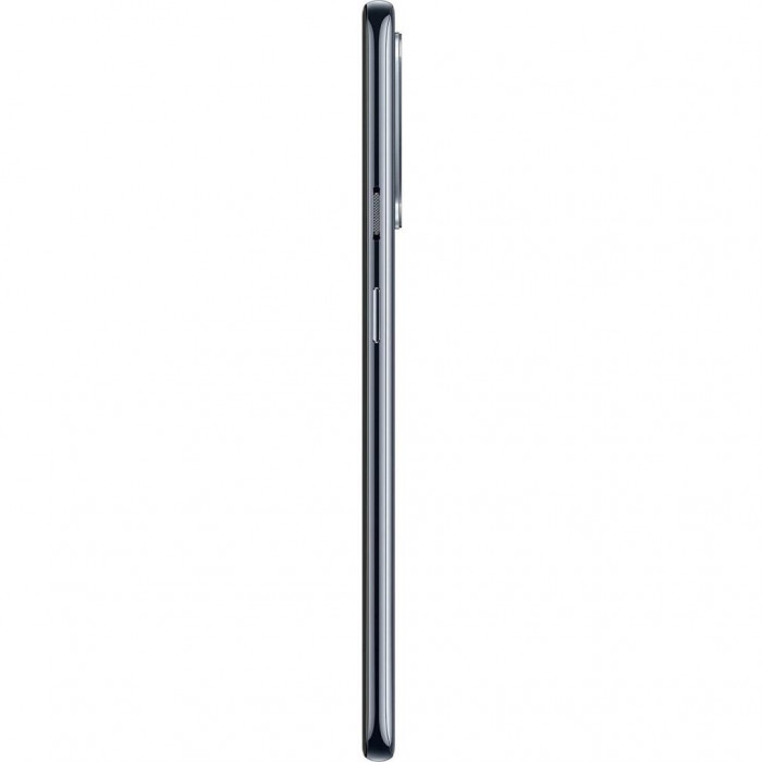 Мобільний телефон OnePlus Nord 8/128GB Gray Onyx